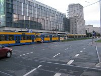 Leipzig 0008
